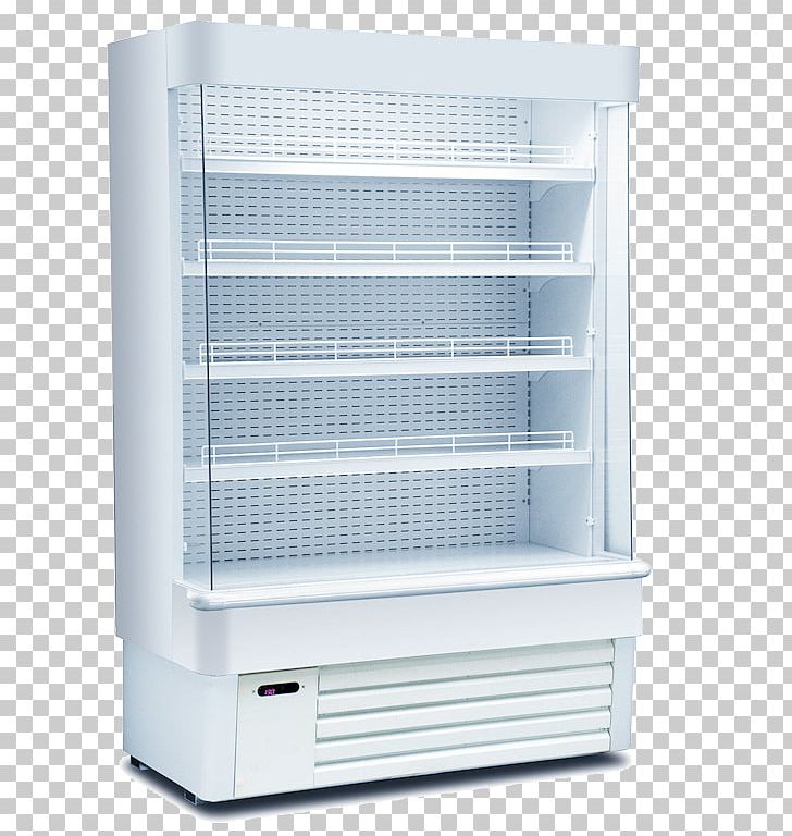 Refrigerator Refrigeration Chiller Home Appliance Freezers PNG, Clipart, Chiller, Condenser, Dairy Products, Evaporator, Food Preservation Free PNG Download