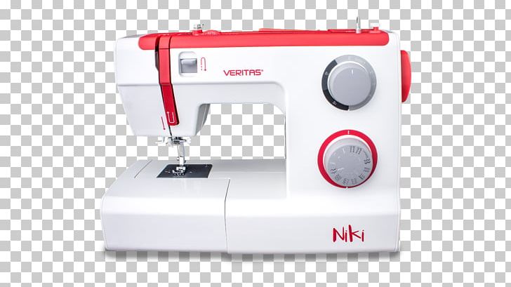 Sewing Machines Nähmaschinenwerk Wittenberge Sewing Machine Needles PNG, Clipart, Discounts And Allowances, Elna, Home Appliance, Janome, Juki Free PNG Download