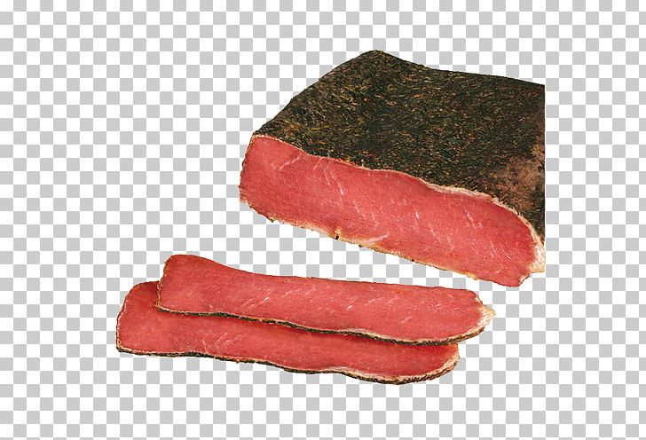 Sirloin Steak Ham Pastirma Cecina Елена PNG, Clipart, Animal Fat, Animal Source Foods, Back Bacon, Bayonne Ham, Beef Free PNG Download