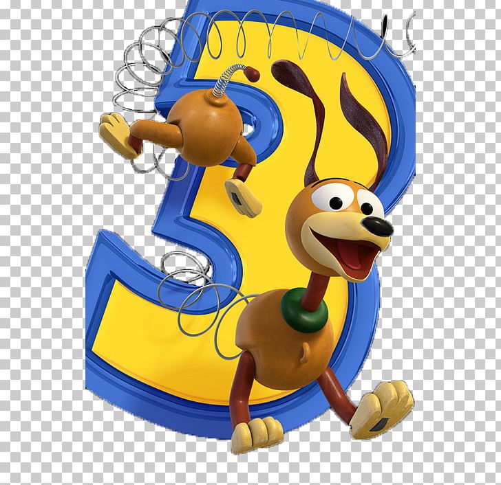 Slinky Dog Sheriff Woody Stinky Pete Lots-o'-Huggin' Bear Poster PNG, Clipart,  Free PNG Download