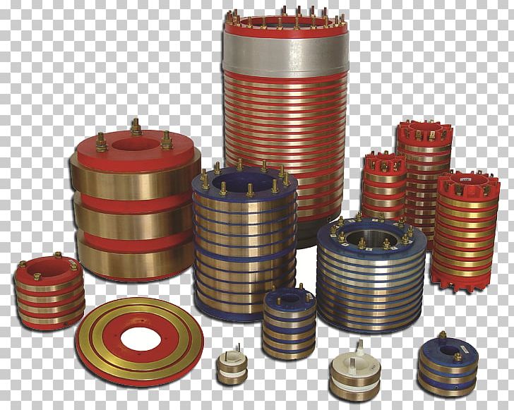 Slip Ring Brush Manufacturing Commutator Electrical Engineering PNG, Clipart, Brush, Commutator, Electrical Engineering, Electric Current, Electricity Free PNG Download