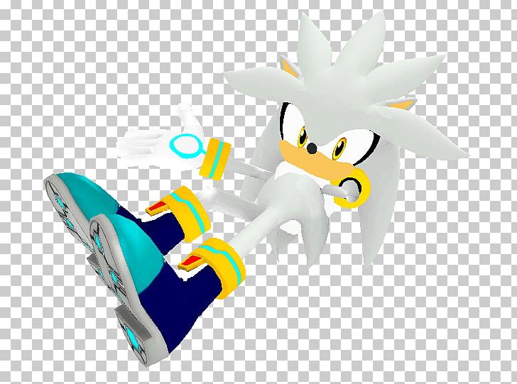 Sonic The Hedgehog Shadow The Hedgehog Silver The Hedgehog Chao PNG, Clipart, Aircraft, Airplane, Art, Chao, Deviantart Free PNG Download
