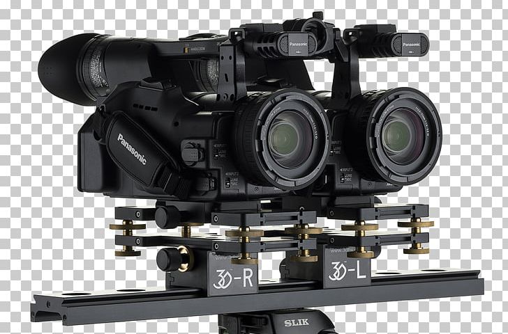 Stereoscopy Video Cameras 3D Film Photography PNG, Clipart, 2d To 3d Conversion, 3 D, 3d Computer Graphics, 3d Film, 3d Television Free PNG Download