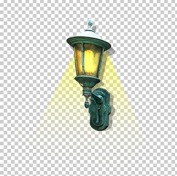 Street Light Lighting Computer File PNG, Clipart, Camera Flashes, Christmas Lights, Computer, Computer Graphics, Download Free PNG Download