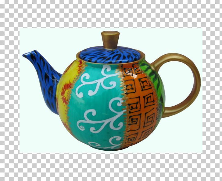 Teapot Ceramic Kettle Bone China PNG, Clipart, Bone China, Ceramic, Cup, Earthenware, Food Drinks Free PNG Download