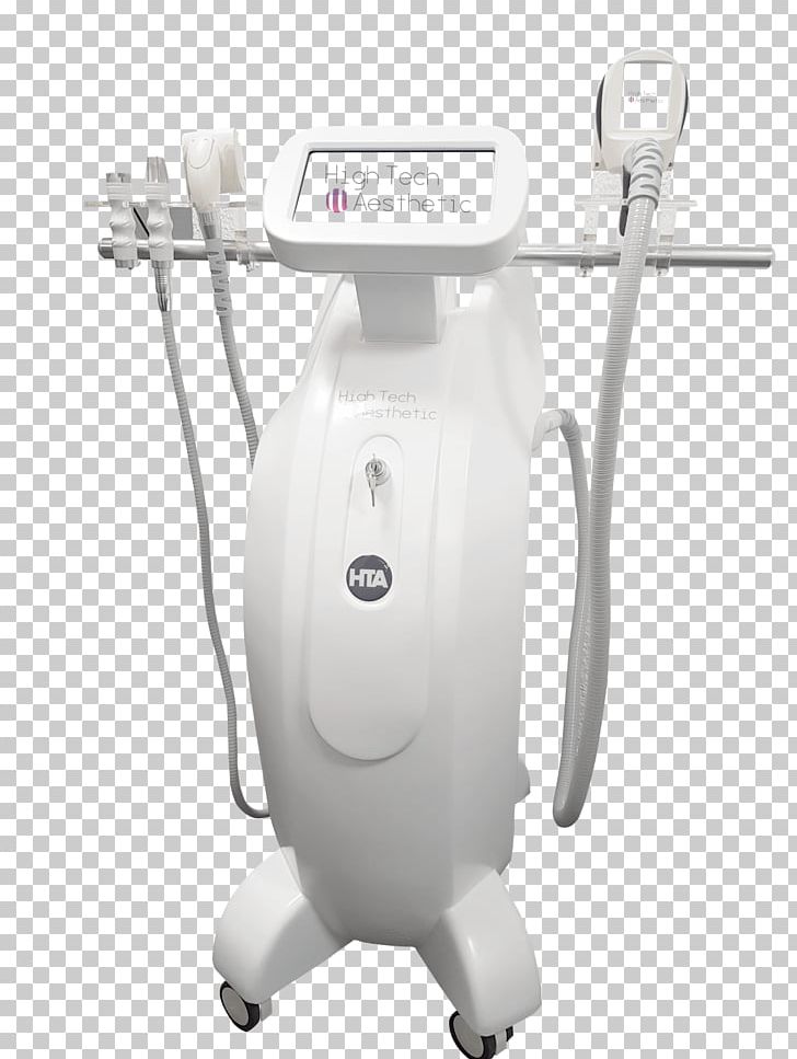 Technology Machine PNG, Clipart, Body Figure, Computer Hardware, Electronics, Hardware, Machine Free PNG Download