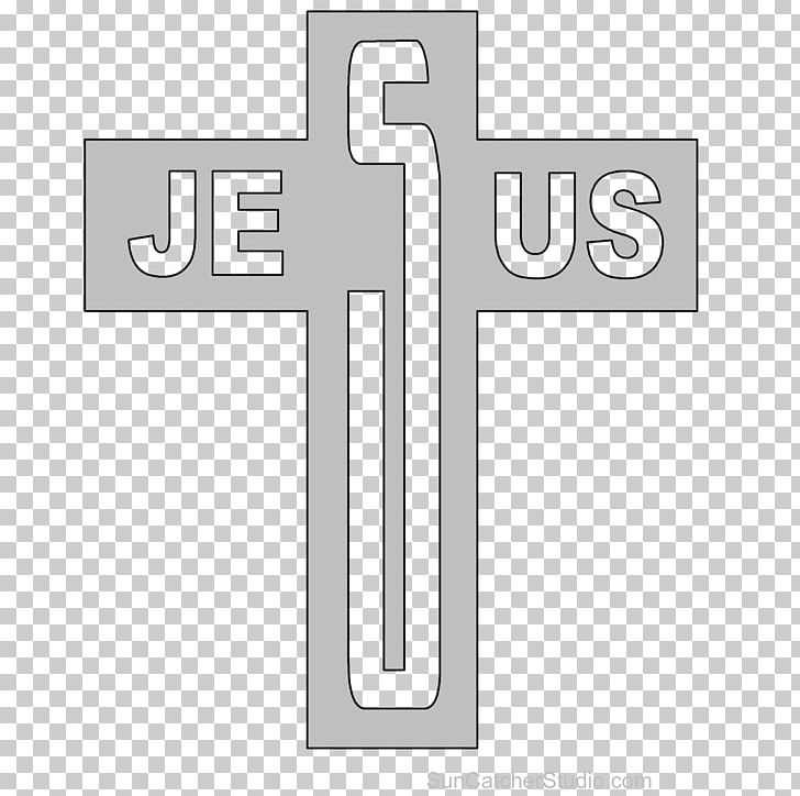 Template Résumé Christian Cross Crucifix Christianity PNG, Clipart, Angle, Christian Cross, Christianity, Cross, Crucifix Free PNG Download