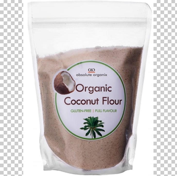 The Real Meal Revolution: The Radical PNG, Clipart, Book, Certification, Coconut, Coconut Oil, Coconut Powder Free PNG Download