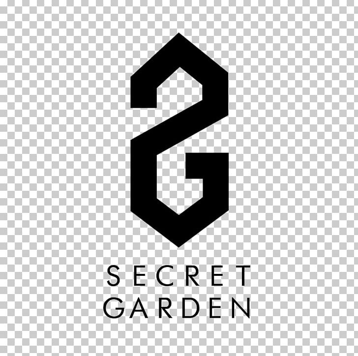 The Secret Garden Guatemala Logo Brand PNG, Clipart, Angle, Area, Brand, Chile, City Free PNG Download