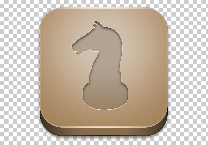 Theme Park Chess Pro Computer Icons Android PNG, Clipart, Android, Android Application Package, Application Software, Candybar, Chess Free PNG Download