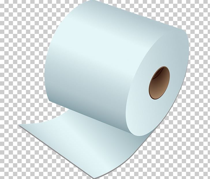 Toilet Paper Hygiene Scroll Material PNG, Clipart, Bathroom, Hygiene, Islam, Label, Material Free PNG Download