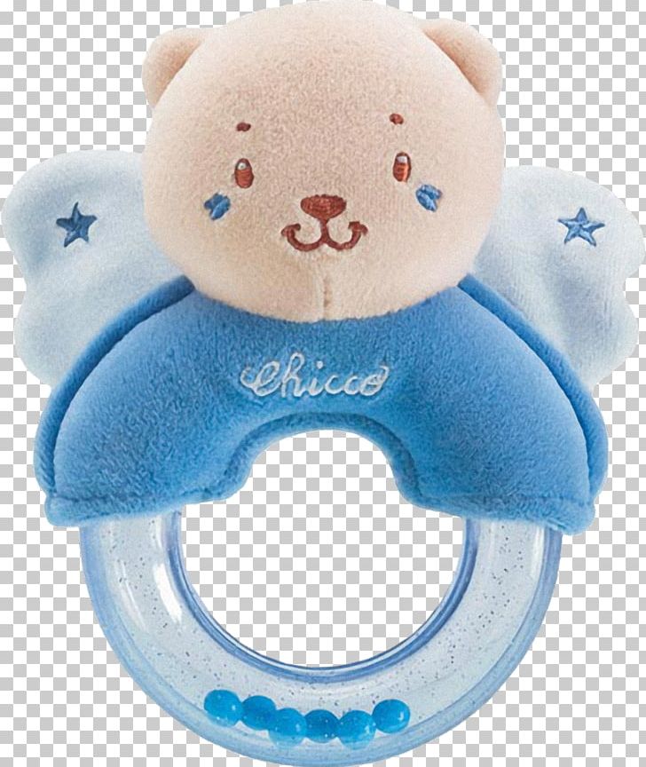 Toy Baby Rattle Infant Child PNG, Clipart, Baby Products, Baby Rattle, Baby Toys, Blue, Child Free PNG Download