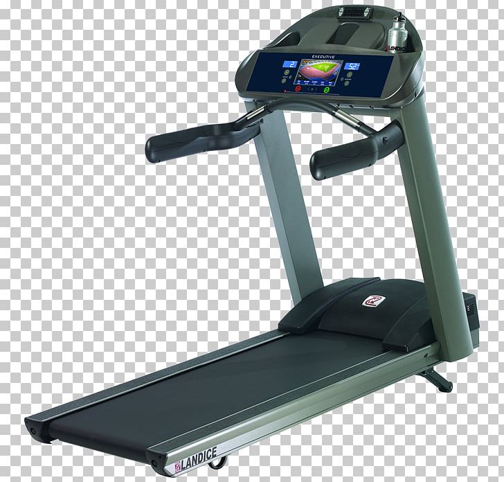 Treadmill Fitness Centre Aerobic Exercise Exercise Machine Precor Incorporated PNG, Clipart, Aerobic Exercise, Biomedical, Elliptical Trainers, Exercise, Exercise Bikes Free PNG Download