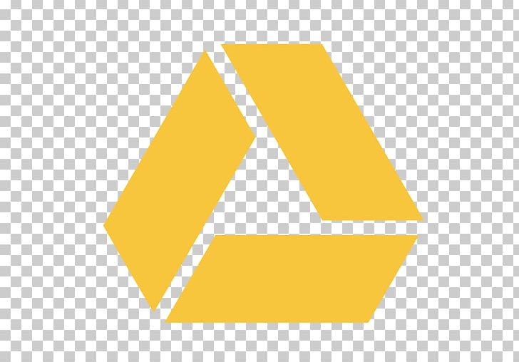 Triangle Logo Text Brand Yellow PNG, Clipart, Angle, Application, Brand, Computer Icons, Directory Free PNG Download