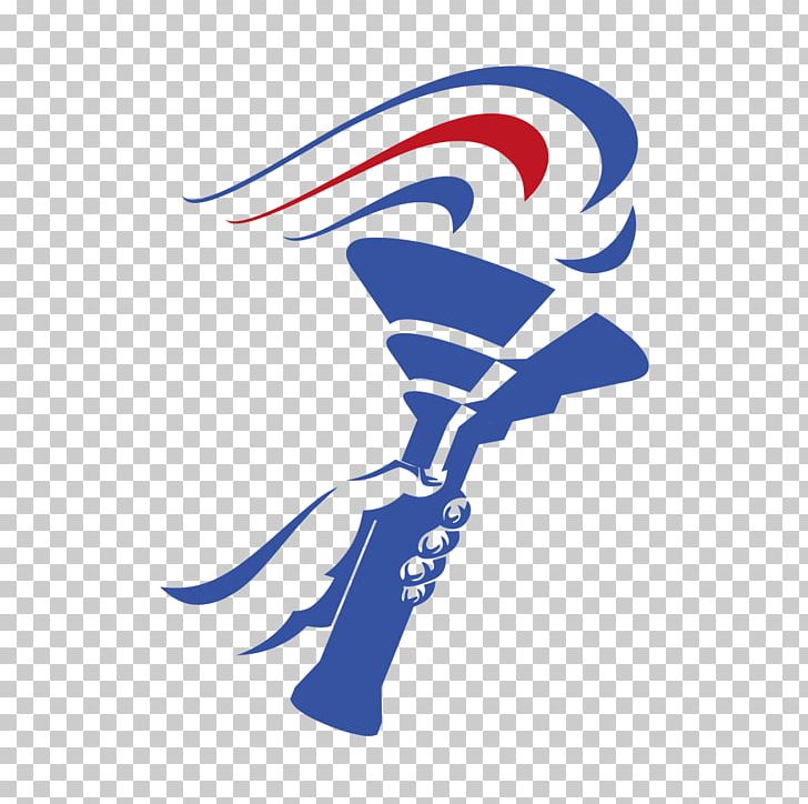 United Kingdom Conservative Party Political Party Tories Conservatism PNG, Clipart, Area, Blue, Brand, Conservatism, Conservative Party Free PNG Download