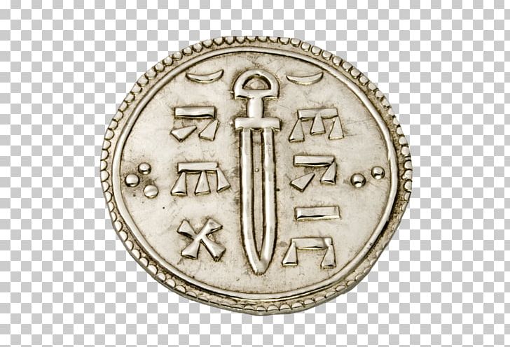 Viking Coinage Medal Viking Coinage Norway PNG, Clipart, Brass, Coin, Commemorative Coin, Currency, Eric Free PNG Download