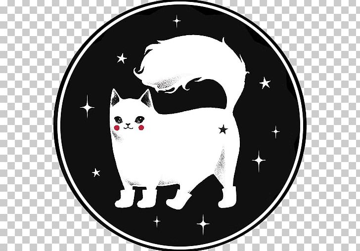 Whiskers Cat Illustrator Illustration Artist PNG, Clipart, Animals, Area, Art, Artist, Black Free PNG Download