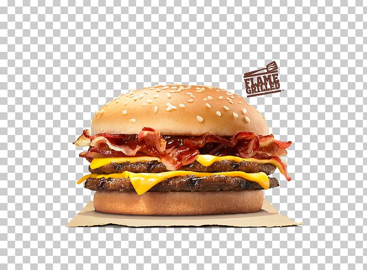 Whopper Hamburger Cheeseburger Chicken Sandwich Big King PNG, Clipart, American Food, Bacon, Barbecue, Breakfast Sandwich, Buffalo Burger Free PNG Download