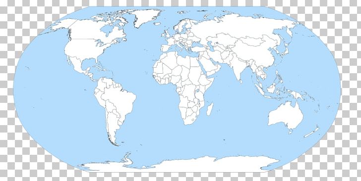 World Map Blank Map Globe PNG, Clipart, American Imperialism, Area, Blank Map, Blue, Carte Historique Free PNG Download