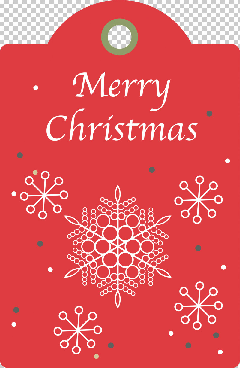 Merry Christmas PNG, Clipart, Christmas Day, Christmas Ornament, Christmas Ornament M, Geometry, Line Free PNG Download