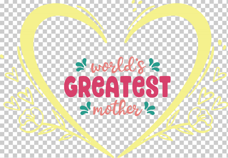 Mothers Day Happy Mothers Day PNG, Clipart, Flower, Happy Mothers Day, Heart, Line, Logo Free PNG Download