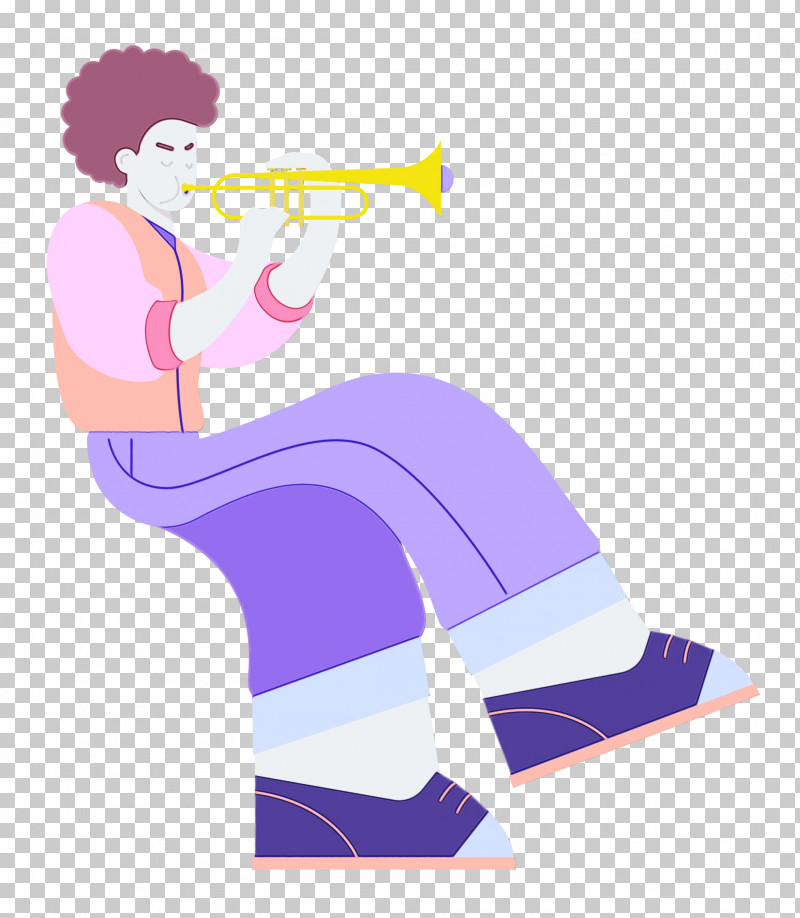Cartoon Drawing Trumpet Architecture Animation PNG, Clipart, Animation, Architecture, Cartoon, Comics, Drawing Free PNG Download