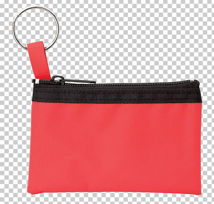 Acticlo Handbag Clothing Accessories Zipper PNG, Clipart, Accessories, Acticlo, Bag, Clothing, Clothing Accessories Free PNG Download