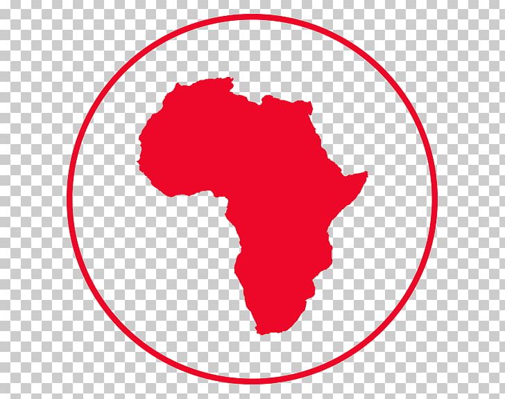 Africa Color PNG, Clipart, Africa, Area, Circle, Color, Computer Icons Free PNG Download