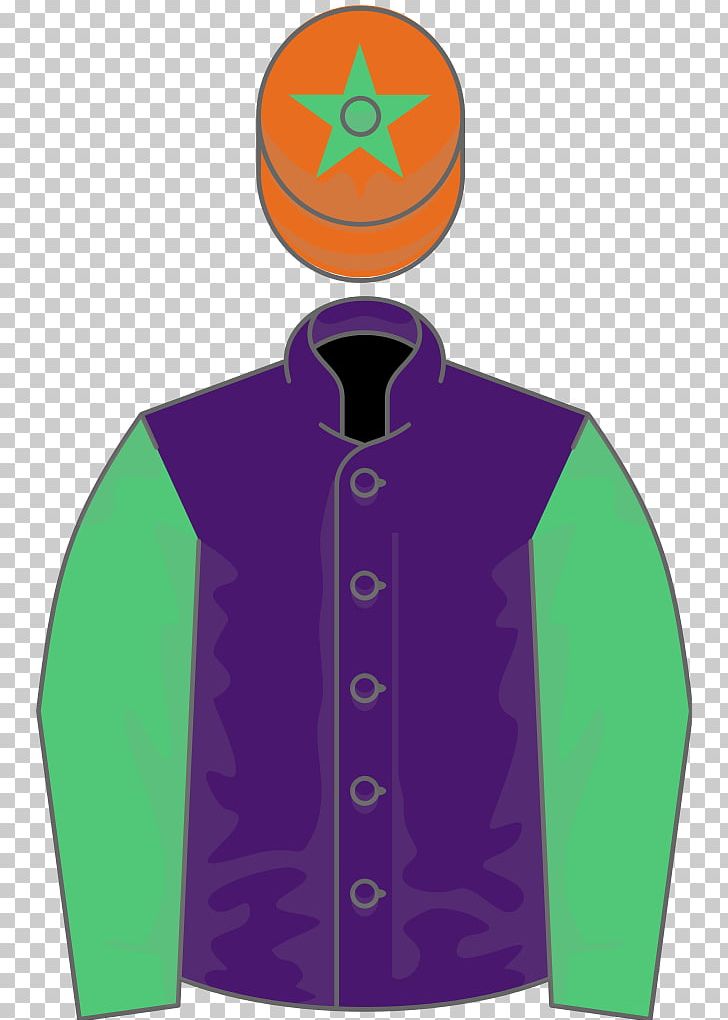 Ascot Racecourse Ascot Gold Cup Thoroughbred Newcastle Racecourse Horse Racing PNG, Clipart, Arthur Haines, Ascot Gold Cup, Ascot Racecourse, Clothing, Filly Free PNG Download