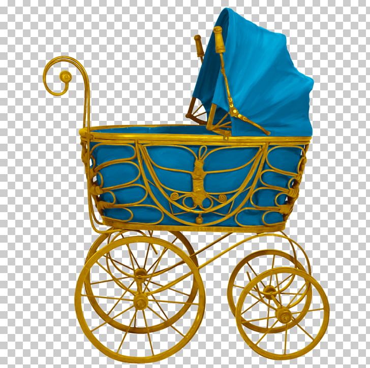 Baby Transport Infant Child PNG, Clipart, Art, Baby Carriage, Baby Products, Baby Transport, Carriage Free PNG Download