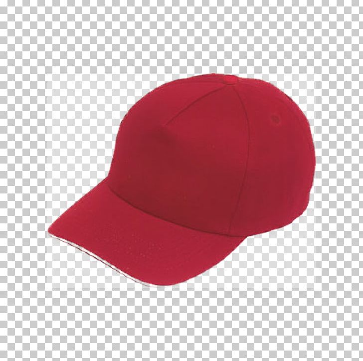 Baseball Cap Hat Knit Cap Clothing PNG, Clipart, Baseball Cap, Cap, Clothing, Clothing Accessories, Hat Free PNG Download