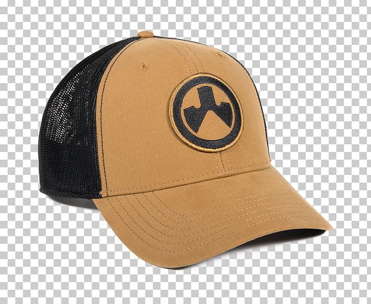 Baseball Cap Magpul Industries Headgear PNG, Clipart, Baseball, Baseball Cap, Cap, Clothing, Crown Free PNG Download