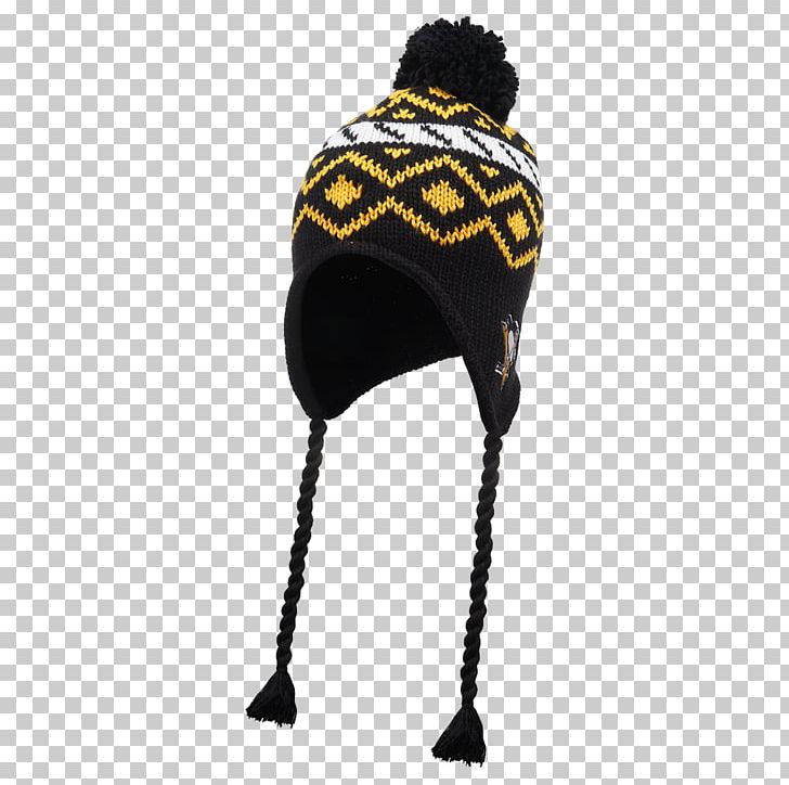 Beanie Reebok Clothing Cap Online Shopping PNG, Clipart, Beanie, Cap, Clothing, Footwear, Hat Free PNG Download