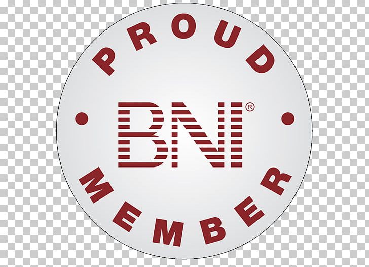 BNI Referral Marketing Business Networking Central Valley PNG, Clipart, Area, Bni, Brand, Business, Business Networking Free PNG Download