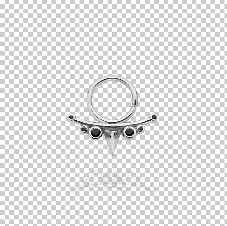 Body Jewellery Earring Clothing Accessories Nese Septum-piercing PNG, Clipart, Adornment, Body Jewellery, Body Jewelry, Body Piercing, Clothing Accessories Free PNG Download