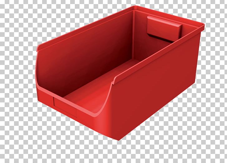 Bread Pan Angle Plastic PNG, Clipart, Angle, Box, Bread, Bread Pan, Plastic Free PNG Download