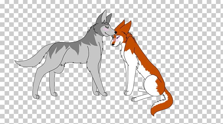 Cat Dog Watch Wolf Frost Wolf Book PNG, Clipart, Animal, Animal Figure, Animals, Art, Artwork Free PNG Download