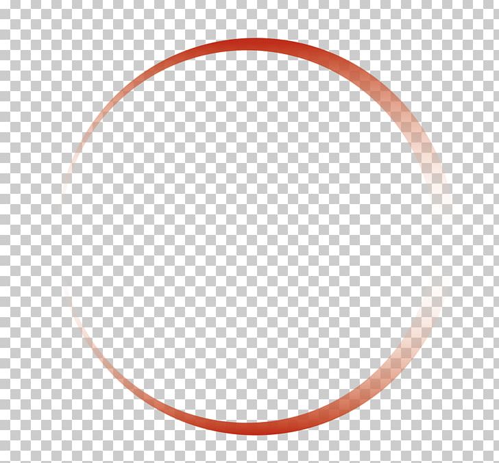 Circle Oval Angle Body Jewellery PNG, Clipart, Angle, Body Jewellery, Body Jewelry, Circle, Education Science Free PNG Download