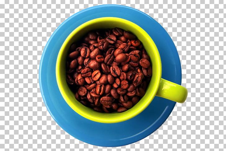 Coffee Bean Espresso Cappuccino Cafe PNG, Clipart, Bean, Beans, Coffee, Coffee Bean, Coffee Beans Free PNG Download