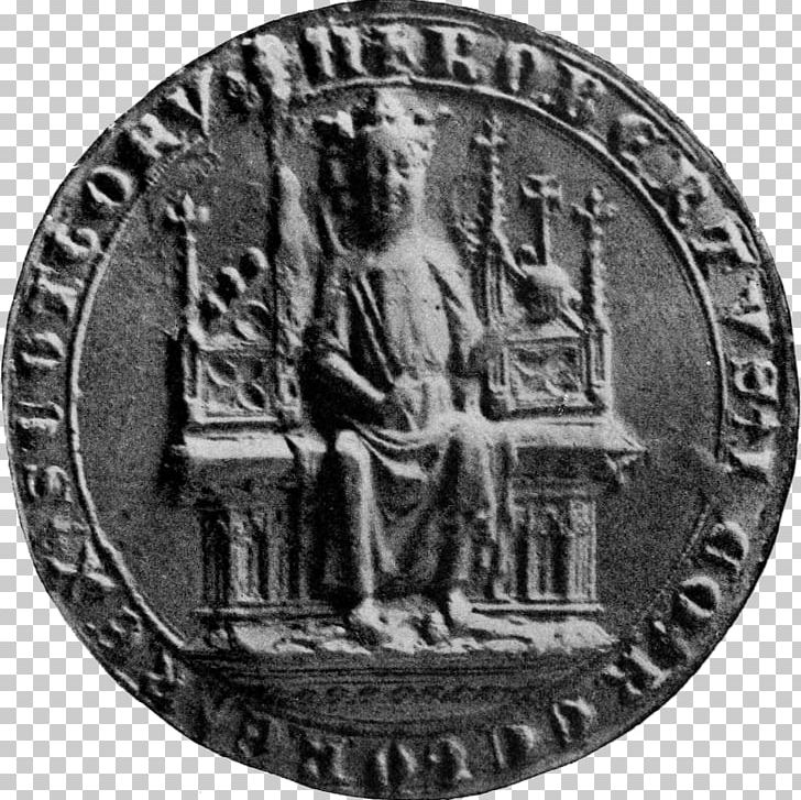 Coin Ancient History Medal Roman Emperor PNG, Clipart, Ancient History, Artifact, Black And White, Coin, Currency Free PNG Download