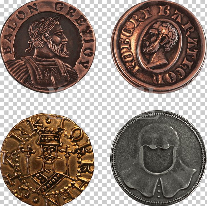 Coin Robert Baratheon House Baratheon World Of A Song Of Ice And Fire Penny PNG, Clipart, Coin, Copper, Currency, Game, Game Of Thrones Free PNG Download