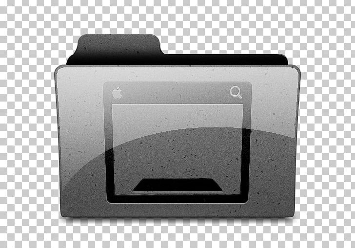 Computer Icons Directory PNG, Clipart, Charcoal, Computer Icons, Designer, Desktop Environment, Directory Free PNG Download