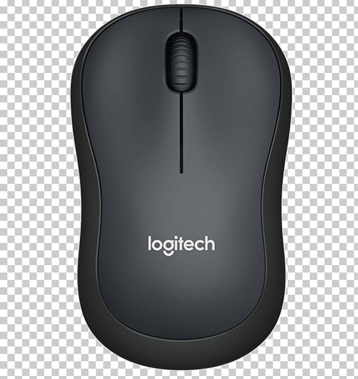 Computer Mouse Wireless Input Devices Cazuela PNG, Clipart, Cazuela, Charcoal, Computer Component, Computer Mouse, Electronic Device Free PNG Download