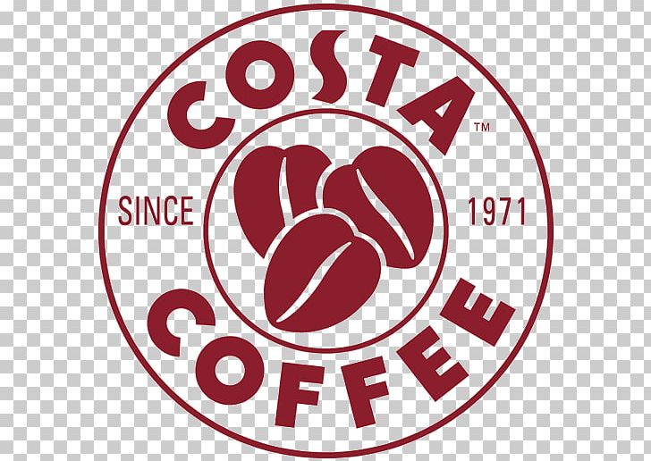 Costa Coffee Cafe Cappuccino Barista PNG, Clipart, Area, Barista, Brand, Cafe, Cake Free PNG Download