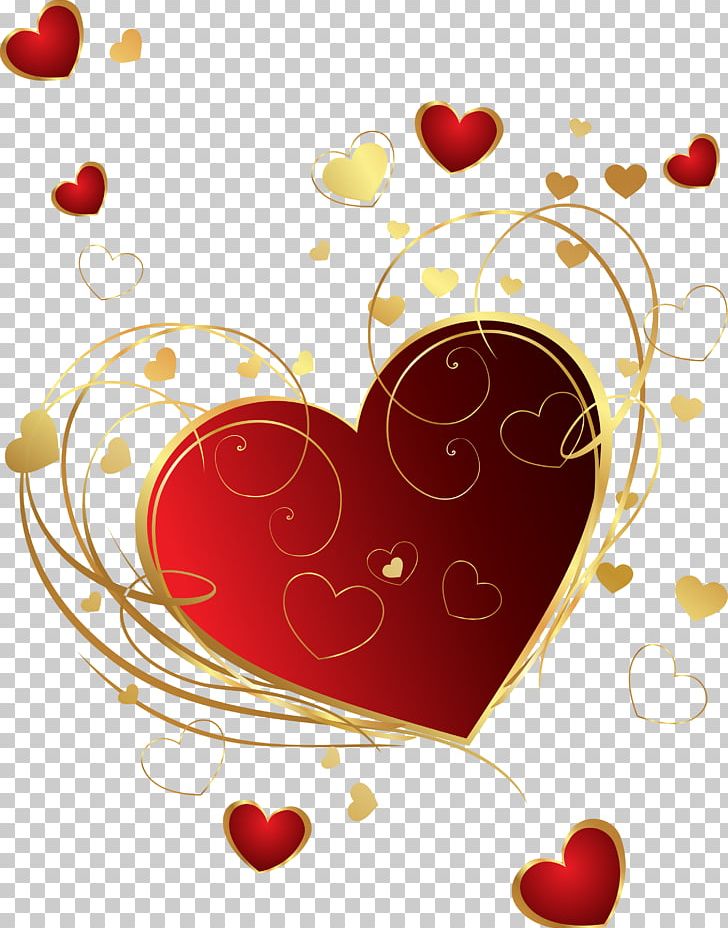 Desktop Heart Drawing Valentine's Day PNG, Clipart, Art, Desktop Wallpaper, Dia Dos Namorados, Drawing, Heart Free PNG Download