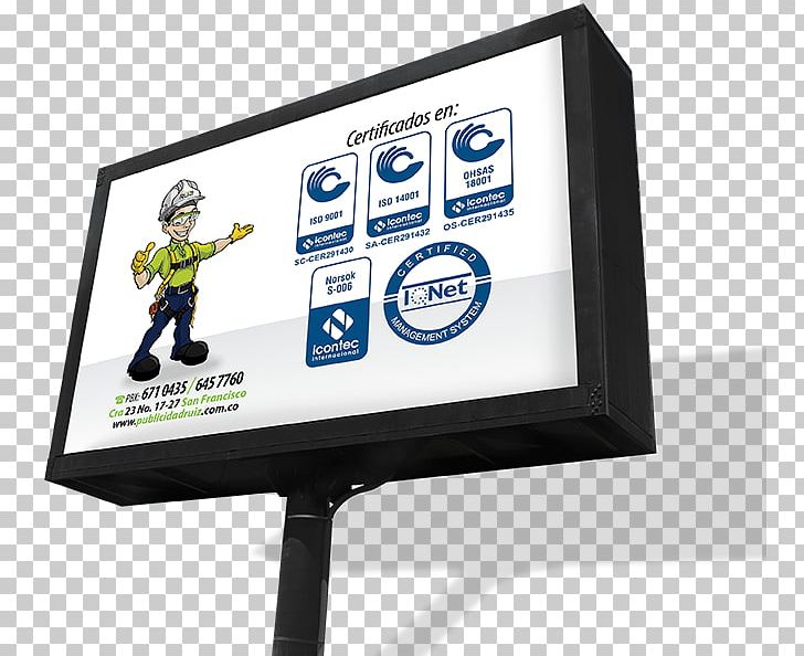 Display Advertising Printing Billboard Adhesive PNG, Clipart, Adhesive, Advertising, Banner, Billboard, Brand Free PNG Download