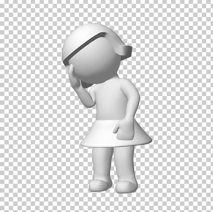 Drawing Black And White PNG, Clipart, 3d Computer Graphics, Animation, Black And White, Child, Clip Art Free PNG Download