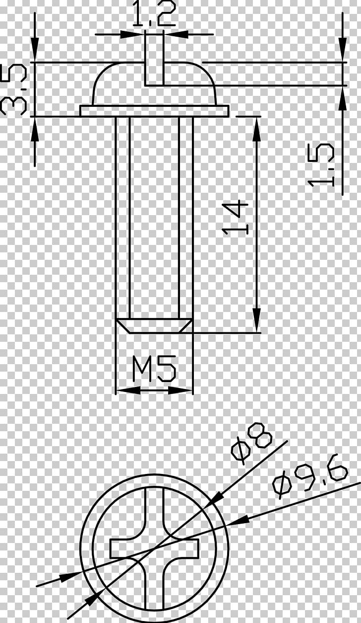 Drawing Furniture Diagram Line Art PNG, Clipart, Angle, Area, Art, Artwork, Black And White Free PNG Download