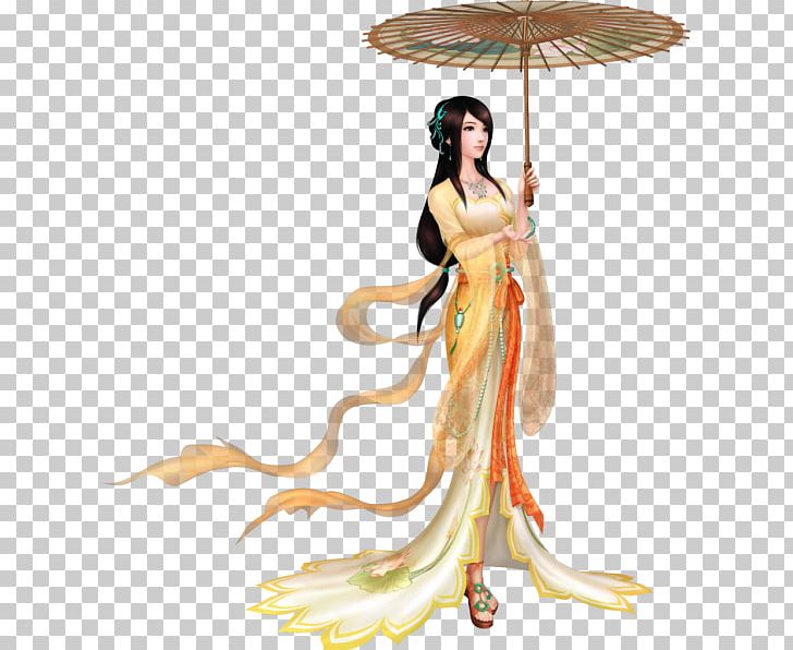 Drawing Woman PNG, Clipart, Art, Costume Design, Costume Drama, Drawing, Fashion Design Free PNG Download