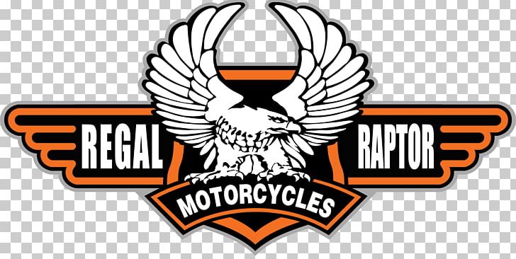 FAB Regal Raptor Motorcycle Car Indian Regal Raptor Shop Center PNG, Clipart, Brand, Car, Cars, Custom Motorcycle, Daelim Daystar Free PNG Download